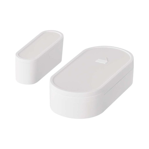 Sensore per Porte e Finestre WiFi...