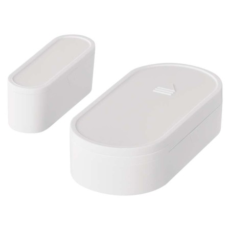 Sensore per Porte e Finestre WiFi EMOS GoSmart Zigbee 3.0 Sicurezza Smart | EMOS H5021