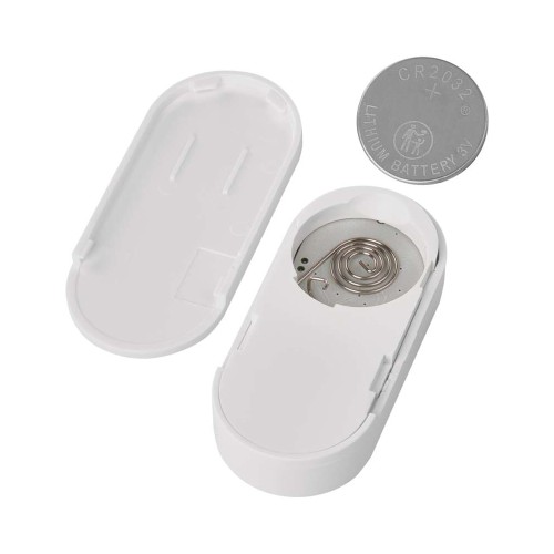 Sensore per Porte e Finestre WiFi...