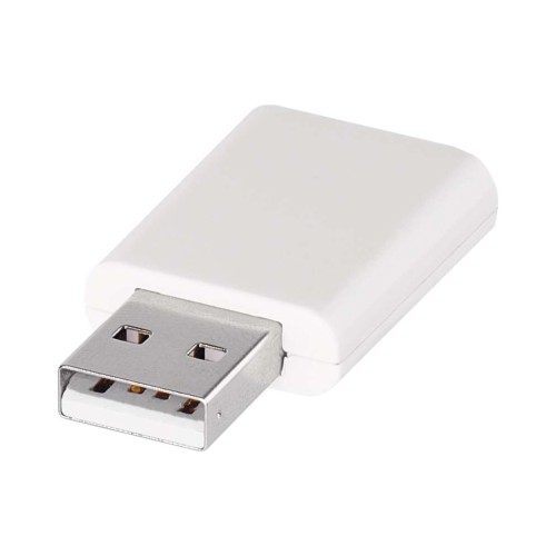 Ripetitore di segnale Gateway ZIGBEE...