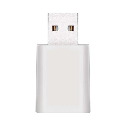 Ripetitore di segnale Gateway ZIGBEE...