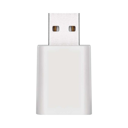 Ripetitore di segnale Gateway ZIGBEE IP-2213Z: Il Cuore della Tua Casa Intelligente | EMOS H5001