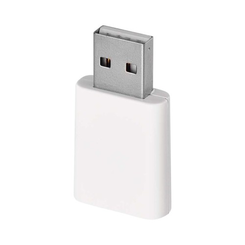 Ripetitore di segnale Gateway ZIGBEE...