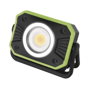 Lampada da Lavoro LED COB...