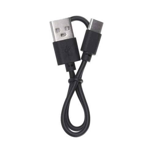 Lampada da Lavoro LED COB 900 lm -...