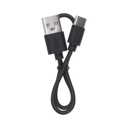 Lampada da Lavoro LED COB 900 lm - Power Bank | Emos  P4542