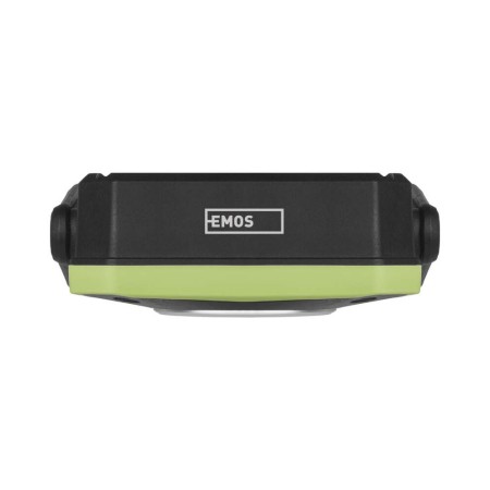 Lampada da Lavoro LED COB 900 lm - Power Bank | Emos  P4542