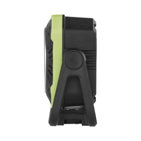 Lampada da Lavoro LED COB 900 lm - Power Bank | Emos  P4542