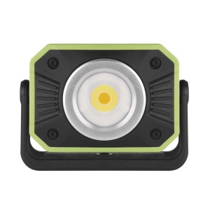 Lampada da Lavoro LED COB... 2