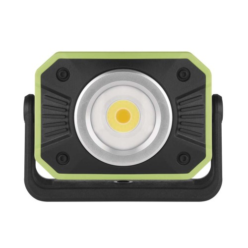Lampada da Lavoro LED COB 900 lm -...