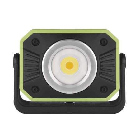 Lampada da Lavoro LED COB 900 lm - Power Bank | Emos  P4542