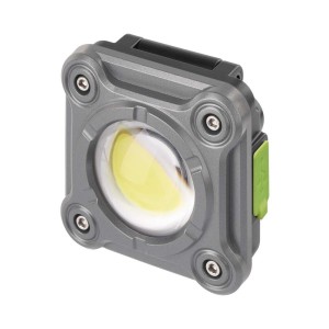Lampada da lavoro LED COB...