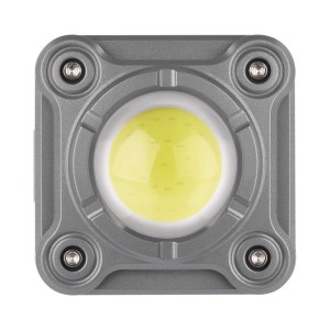 Lampada da lavoro LED COB... 2