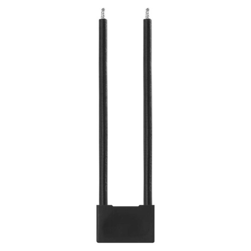 Modulo Interruttore 1 Canale ZigBee...