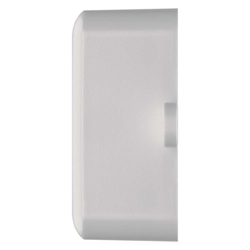 Modulo Interruttore 1 Canale Gosmart...