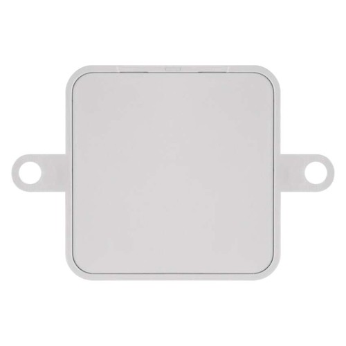 Modulo Interruttore 1 Canale Gosmart...