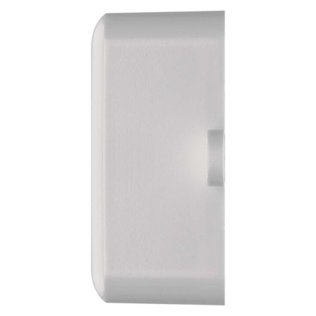Modulo Interruttore Dimmer 2 Canali Gosmart IP-2112DZ ZigBee | Emos H5108