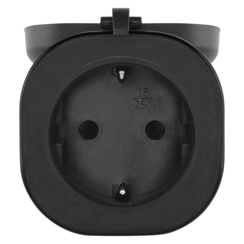 Presa Intelligente IP44 - Controllo...