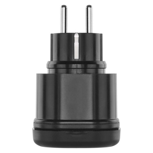 Presa Intelligente IP44 - Controllo...