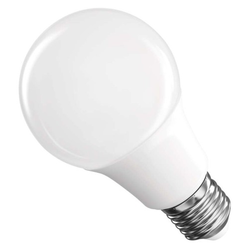Lampadina LED Goccia E27 7W (60W)...