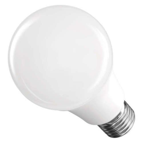 Lampadina LED Goccia E27 7W (60W)...