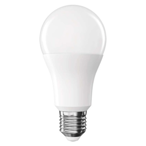 Lampadina LED Goccia E27 13W (100W)...