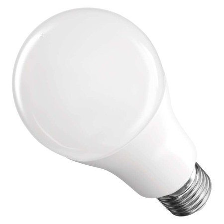 Lampadina LED Goccia E27 13W (100W) 1521lm 4000K Luce Naturale | EMOS ZQ5E63