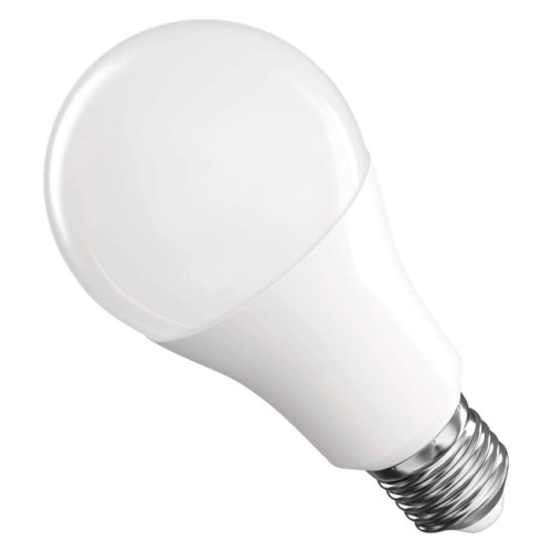 Lampadina LED Goccia E27 13W (100W)...