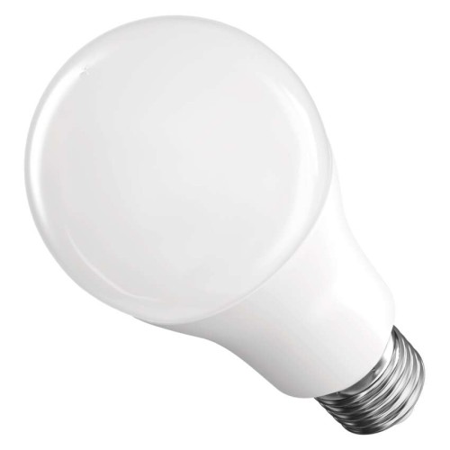 Lampadina LED Goccia E27 13W (100W)...