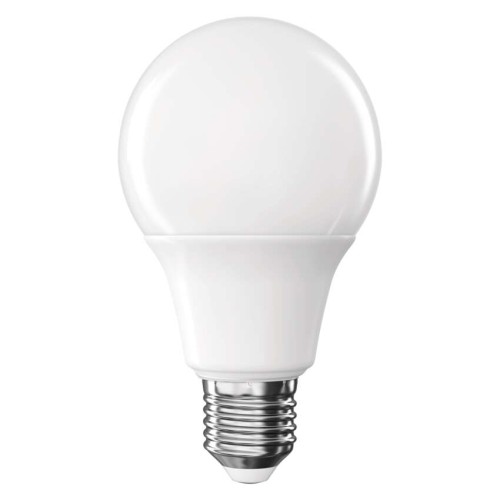Lampadina LED Goccia E27 9.5W (75W)...