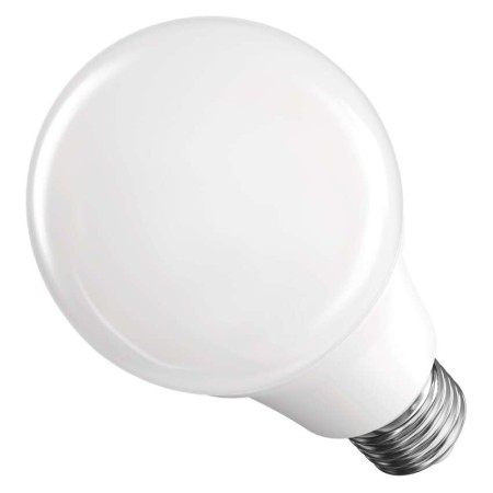 Lampadina LED Goccia E27 9.5W (75W) 1055lm 6500K Luce Fredda | EMOS ZQ5E54