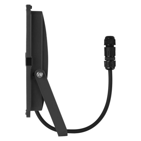 Faro LED INOVO 100W 11.000 lumen 4000K Colore Antracite | EMOS ZS2652