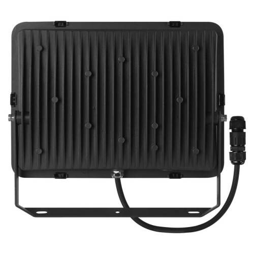 Faro LED INOVO 100W 11.000 lumen...