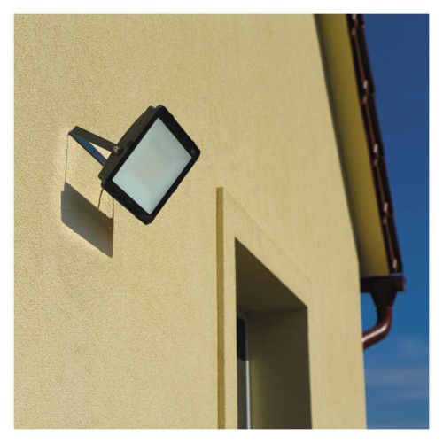 Faro LED INOVO 100W 11.000 lumen...