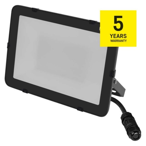 Faro LED INOVO 100W 11.000 lumen...