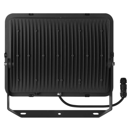 Faro LED INOVO 200W 22000lm 4000K...