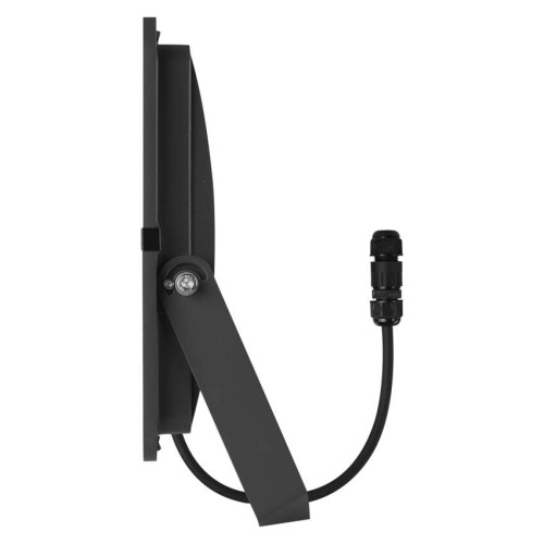 Faro LED INOVO 200W 22000lm 4000K...