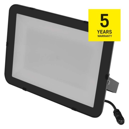 Faro LED INOVO 200W 22000lm 4000K Colore Antracite | EMOS ZS2672