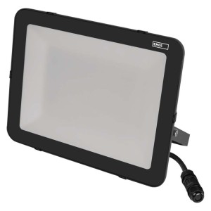 Faro LED INOVO 150W 16.500...