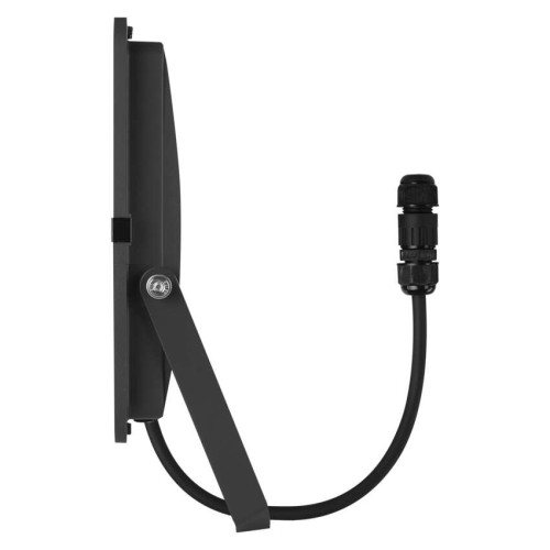 Faro LED INOVO 150W 16.500 lumen...