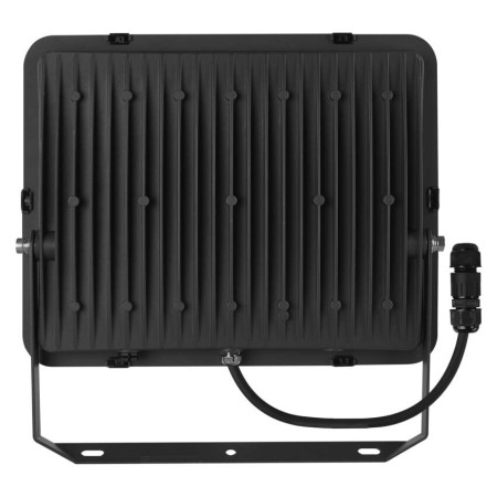 Faro LED INOVO 150W 16.500 lumen 4000K Colore Antracite | EMOS ZS26622