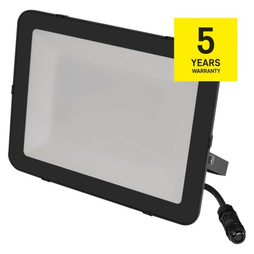 Faro LED INOVO 150W 16.500 lumen...