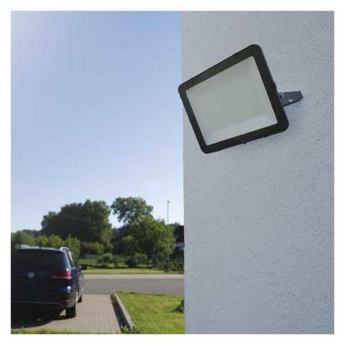 Faro LED INOVO 150W 16.500 lumen...