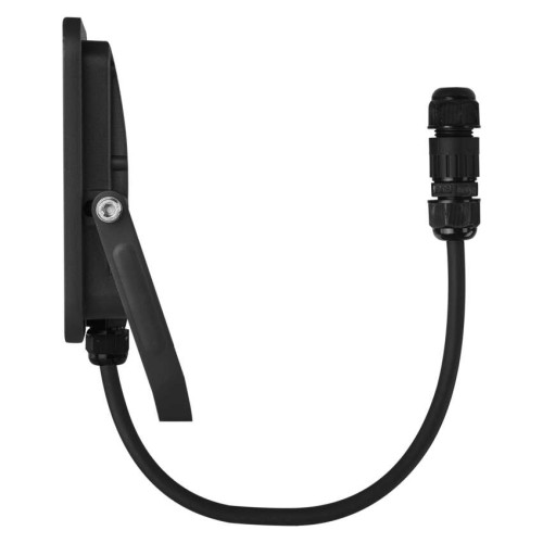 Faro LED INOVO 50W 5500 lumen 4000K...