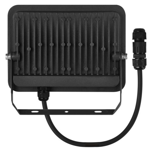 Faro LED INOVO 50W 5500 lumen 4000K...