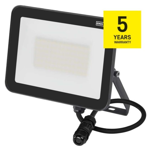 Faro LED INOVO 50W 5500 lumen 4000K...