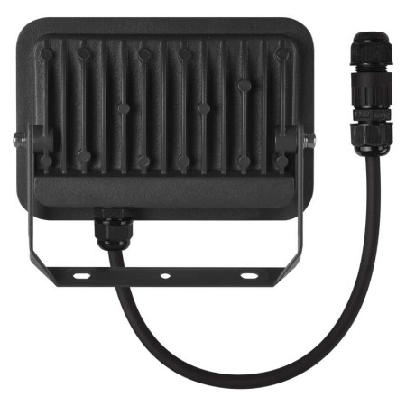 Faro LED INOVO 30W 3300 lumen 4000K Colore Antracite | EMOS ZS2632