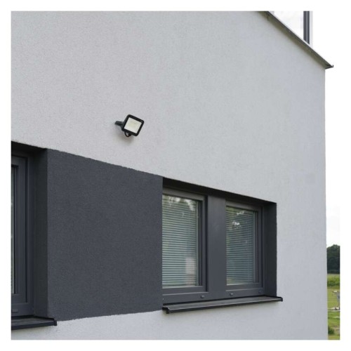 Faro LED INOVO 30W 3300 lumen 4000K...