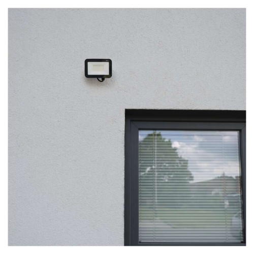 Faro LED INOVO 30W 3300 lumen 4000K...