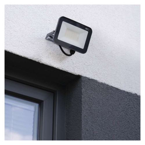 Faro LED INOVO 30W 3300 lumen 4000K...